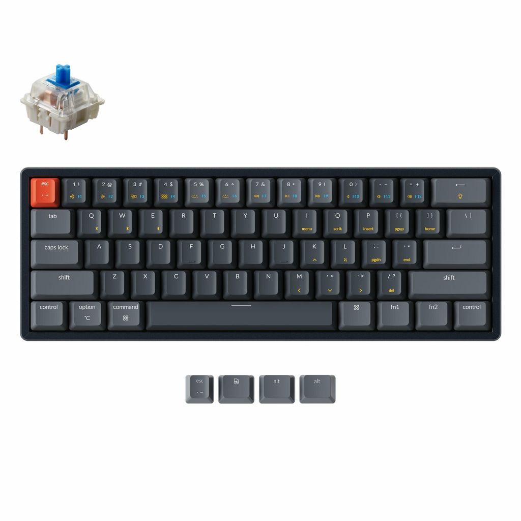 Keychron-K12-60percent-compact-hot-swappable-wireless-mechanical-keyboard-aluminum-frame-Mac-Windows-White-RGB-backlight-Gateron-mechanical-switch-blue_1800x1800.jpg