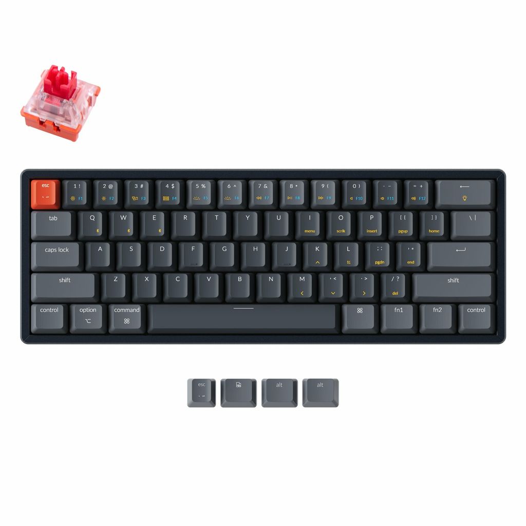 Keychron-K12-60percent-compact-hot-swappable-wireless-mechanical-keyboard-aluminum-frame-Mac-Windows-White-RGB-backlight-Keychron-Lava-optical-switch-red_1800x1800.jpg