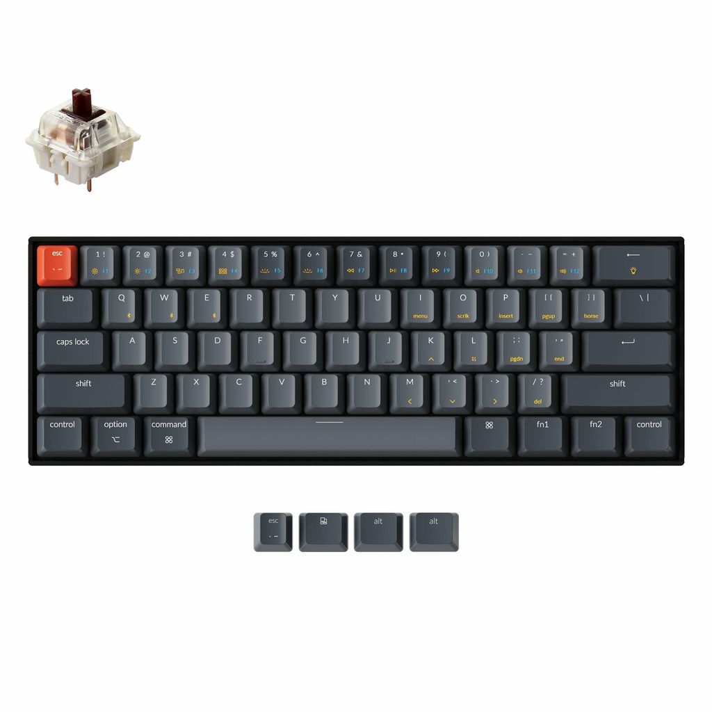 Keychron-K12-60percent-compact-hot-swappable-wireless-mechanical-keyboard-Mac-Windows-White-RGB-backlight-Gateron-mechanical-switch-brown_1800x1800.jpg