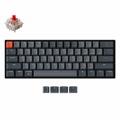 Keychron-K12-60percent-compact-hot-swappable-wireless-mechanical-keyboard-Mac-Windows-White-RGB-backlight-Gateron-mechanical-switch-red_1800x1800.jpg