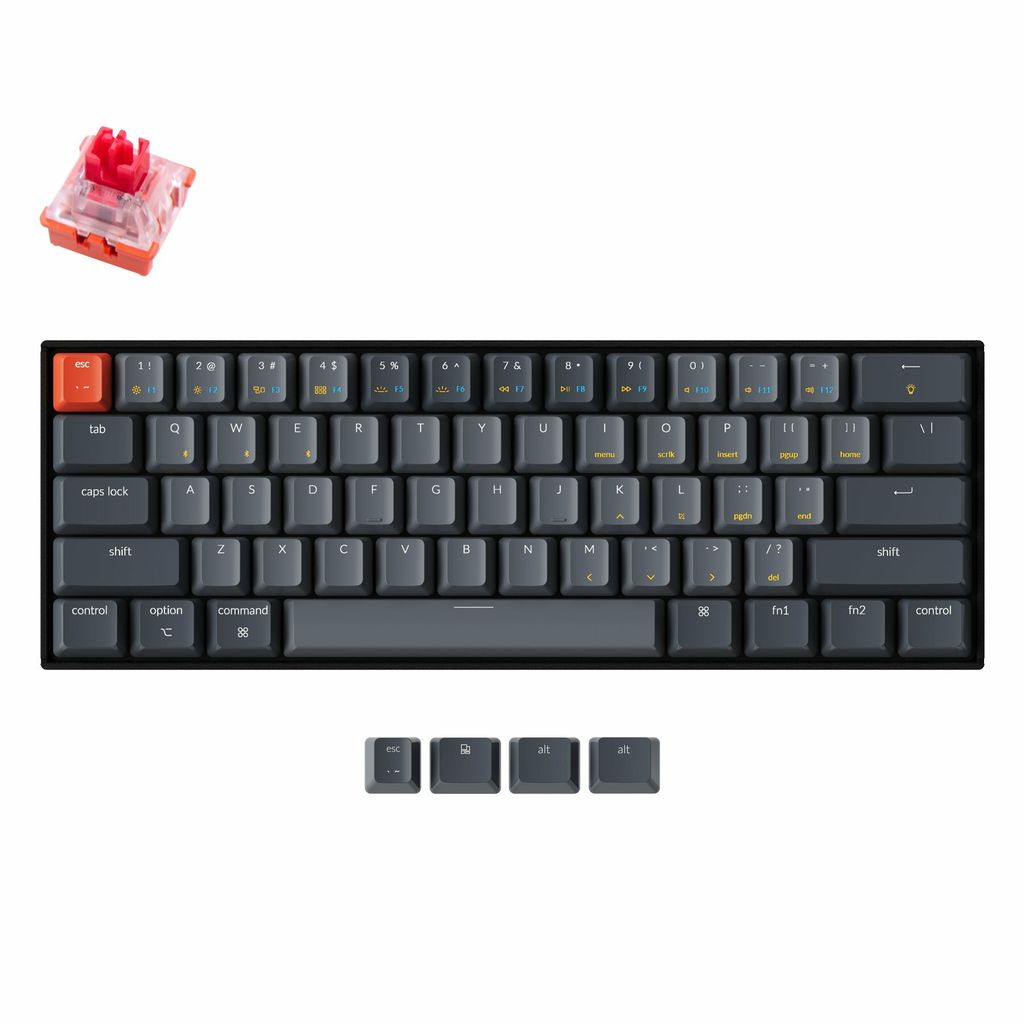 Keychron-K12-60percent-compact-hot-swappable-wireless-mechanical-keyboard-Mac-Windows-White-RGB-backlight-Keychron-Lava-optical-switch-red_1800x1800.jpg