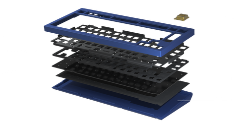 pf-39e93b83--2.png