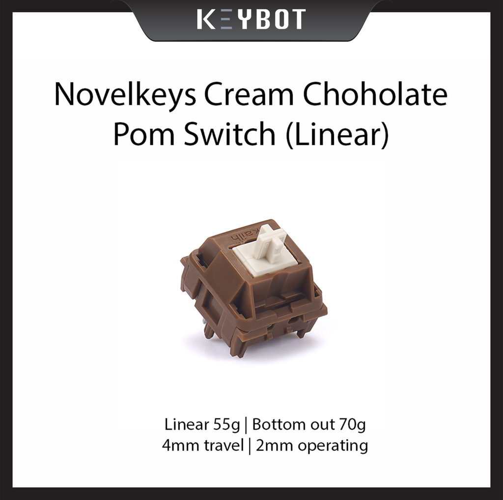 chococream-productframe_final-01.png