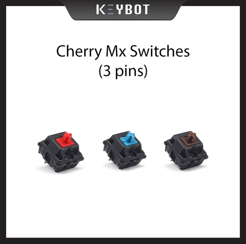 cherrymxsingle-productframe_final-01.png