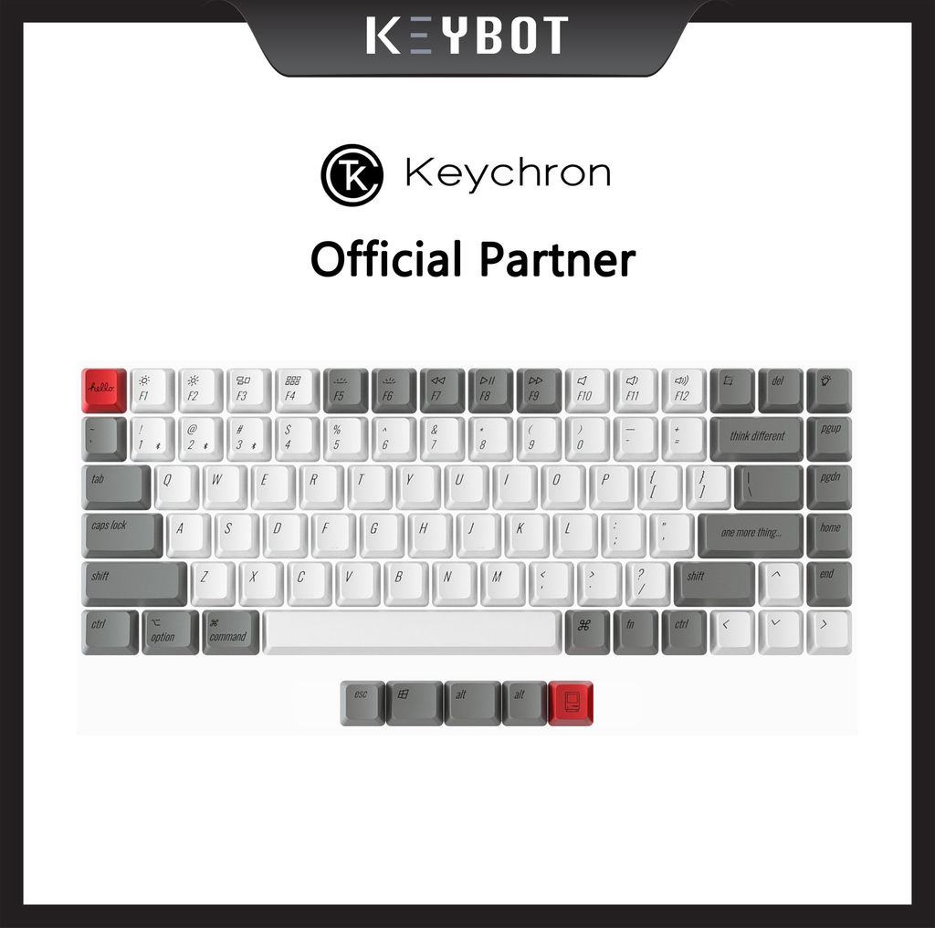 k2retrokeycaps-productframe_final-01.png