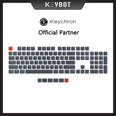 k1keycaps-productframe_final-01.png