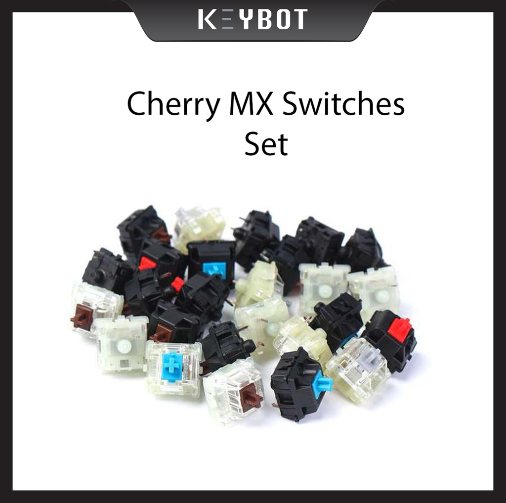 cherrymx-productframe_final-01.png