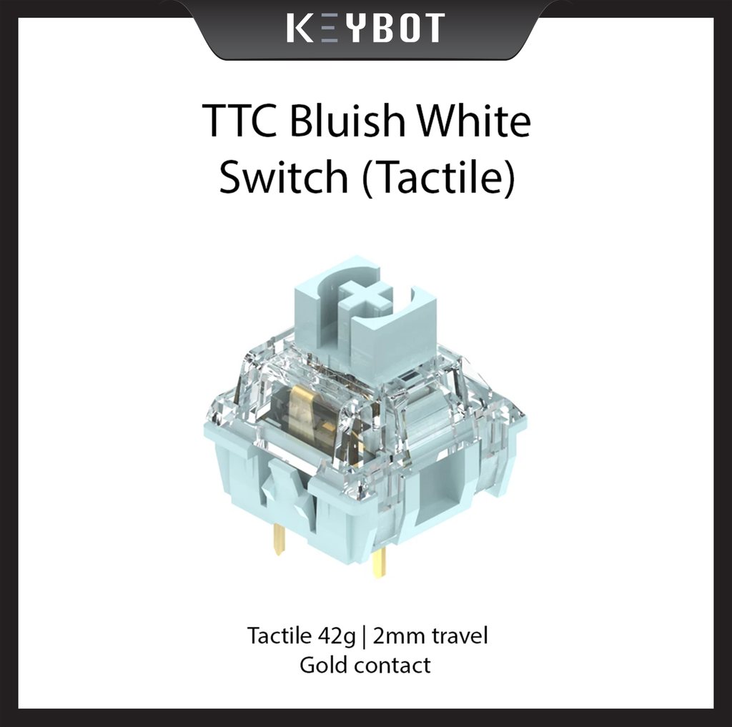 bluewishwhite-productframe_final-01.png