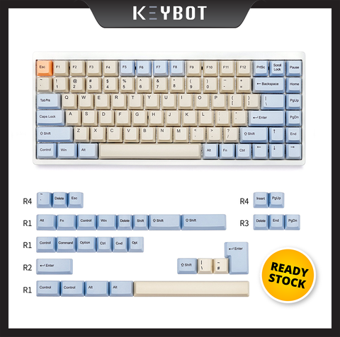 pbtkeycaps-productframe_final-01.png