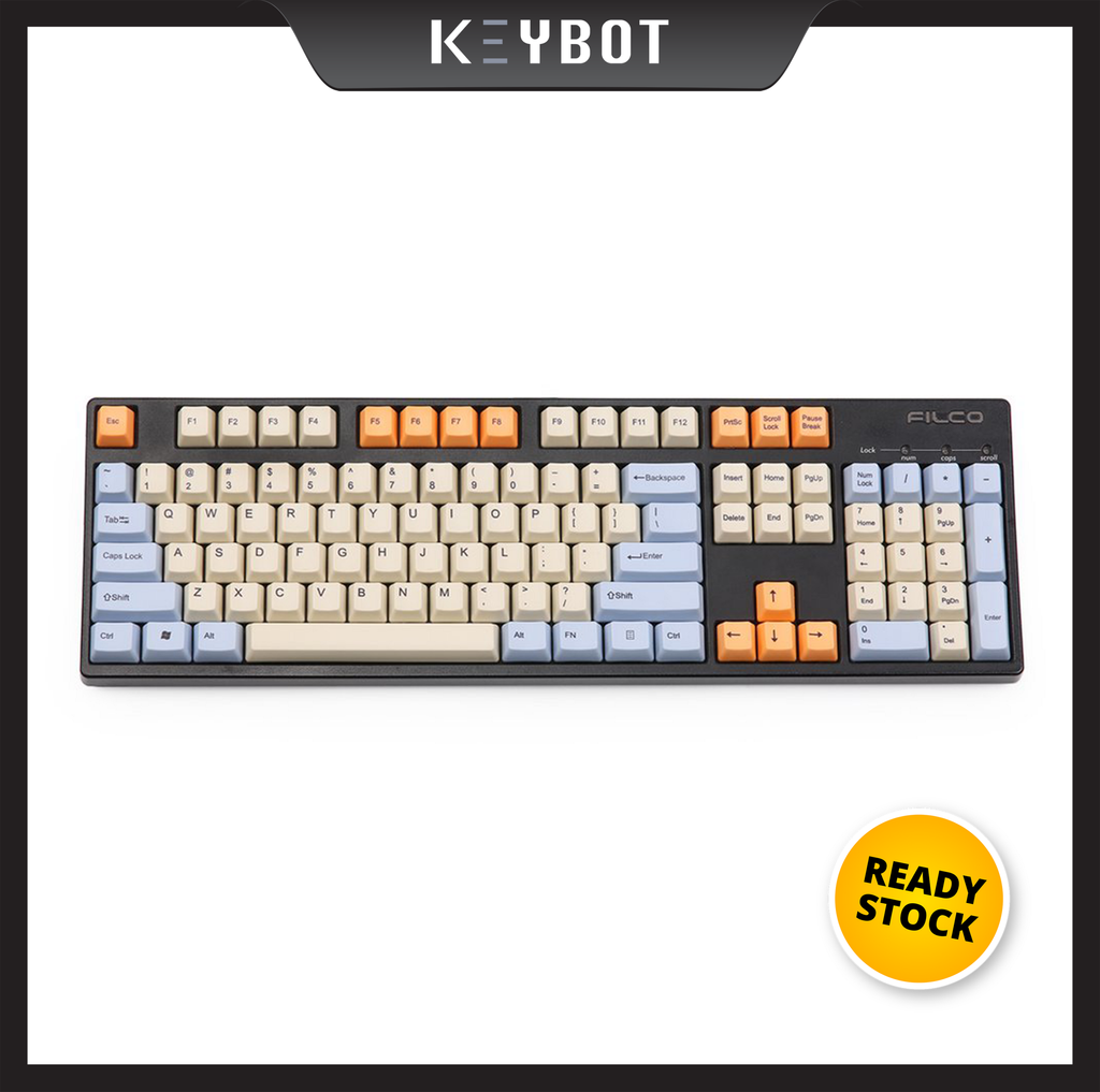 pbtkeycaps2-productframe_final-01.png