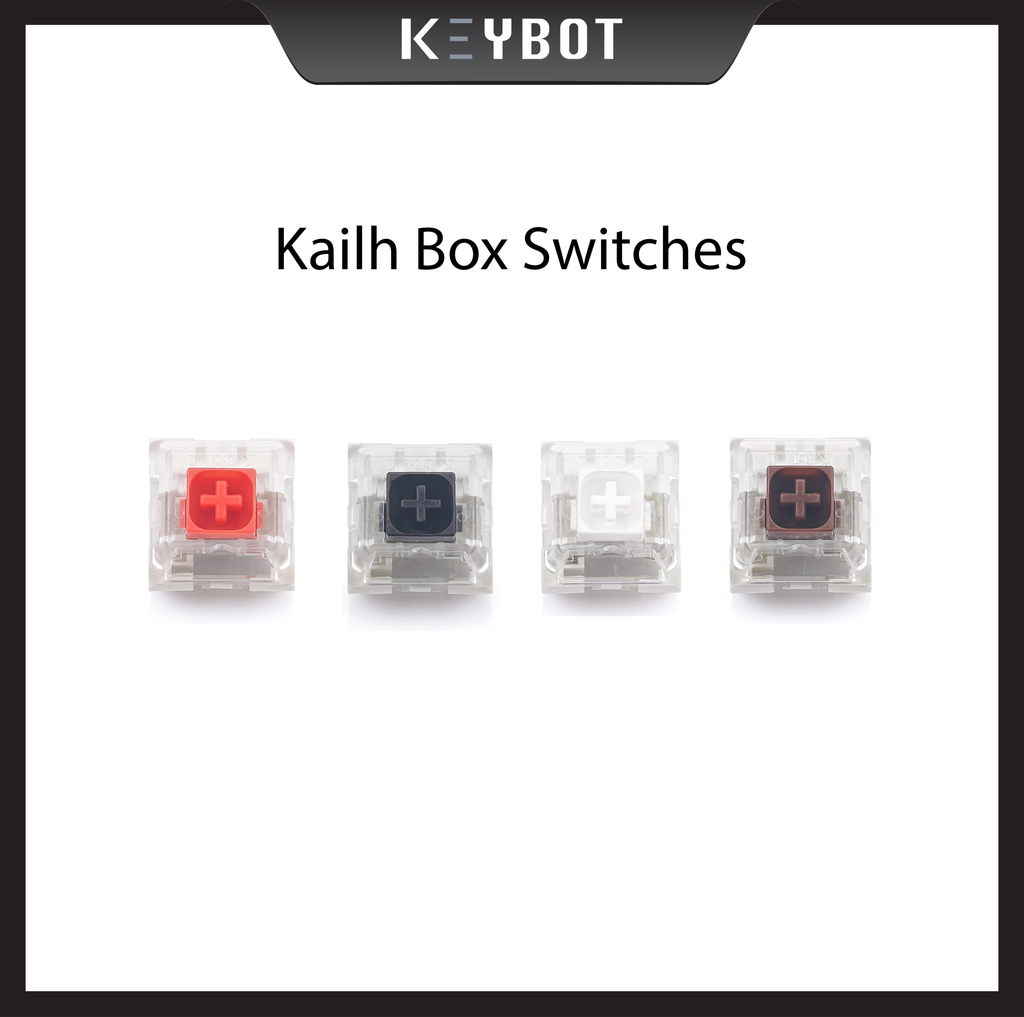 kailhbox-productframe_final-01.png