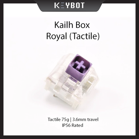 royal-productframe_final-01.png