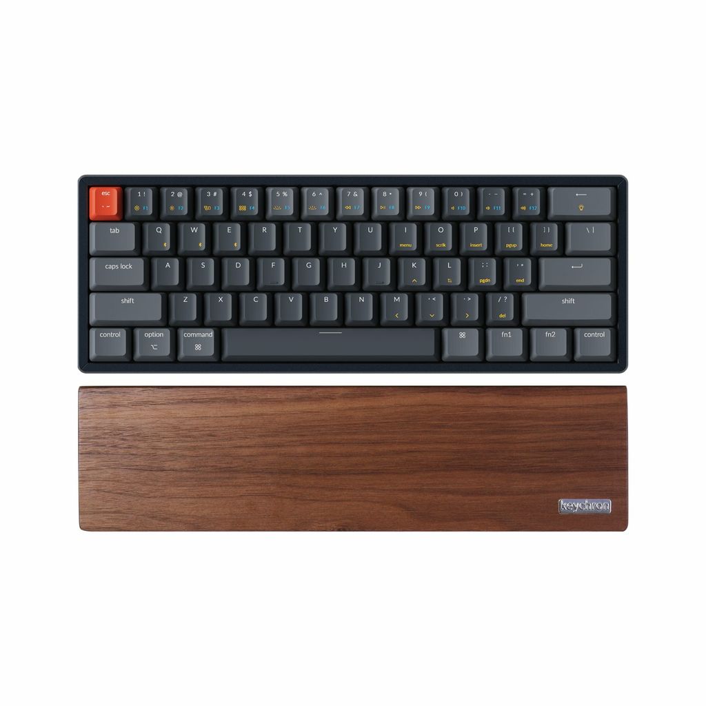 Keychron-K12-Wooden-palm-rest_1800x1800.jpg