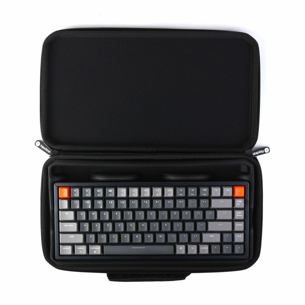 keychron-k2-keyboard-carrying-case-k2-aluminum_1800x1800.jpg