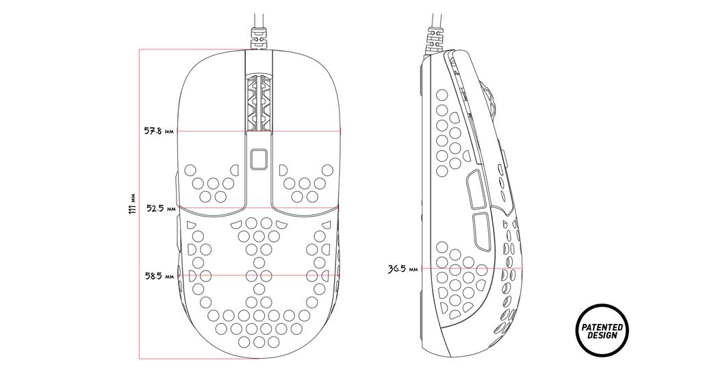 Xtrfy-MZ1-wireframe-final.jpg