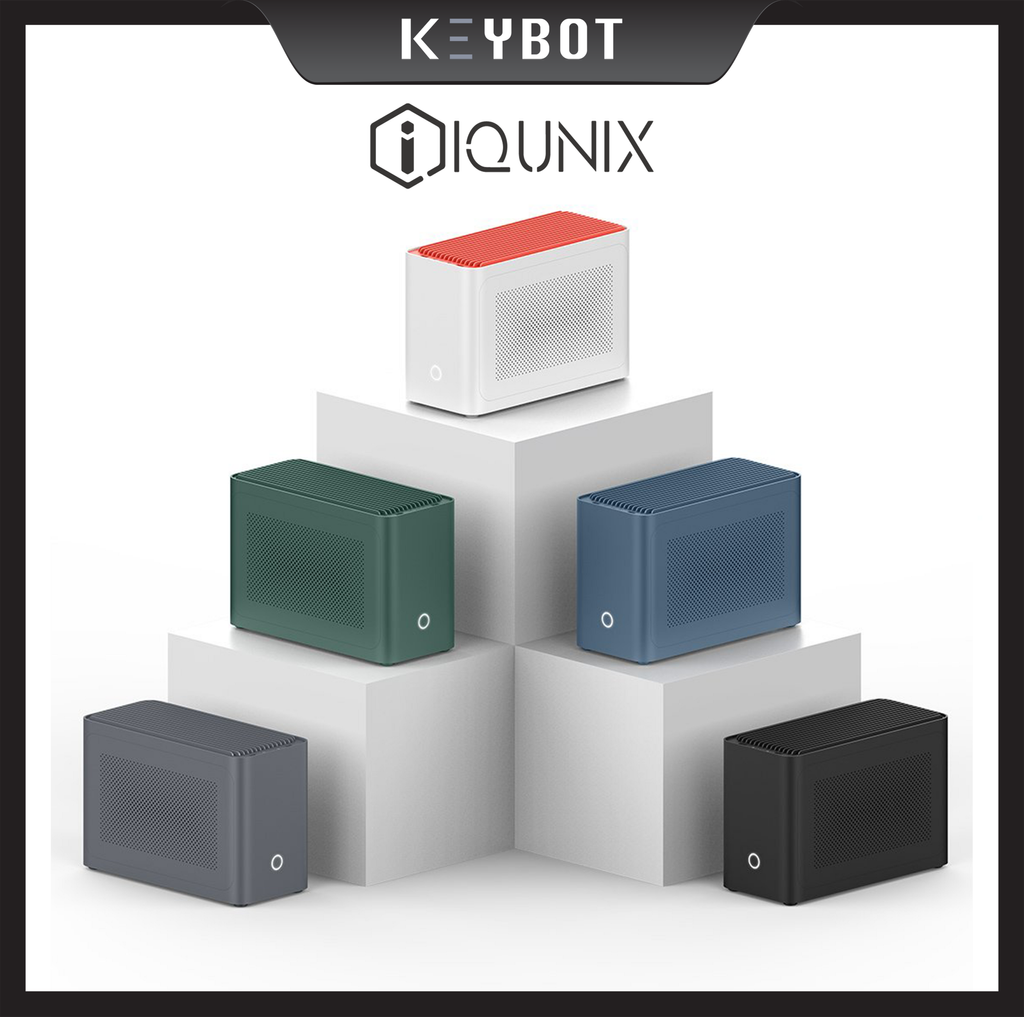 ITX-productframe_final-01.png