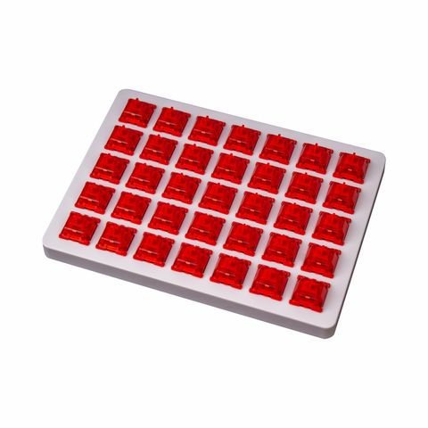 gateron-phantom-switch-red_1800x1800.jpg