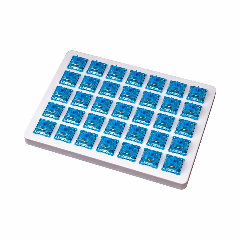 gateron-phantom-switch-blue_1800x1800.jpg