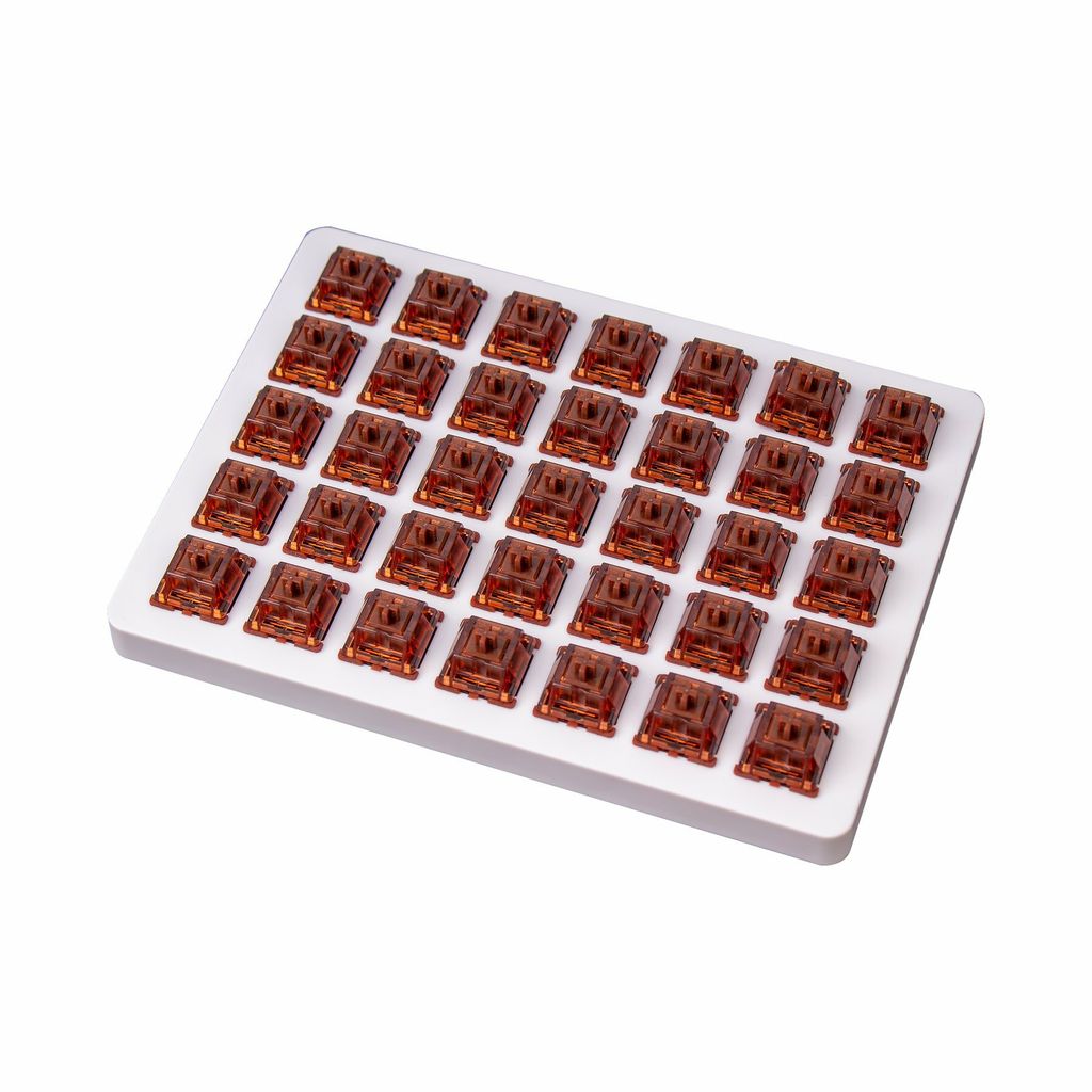 gateron-phantom-switch-brown_1800x1800.jpg