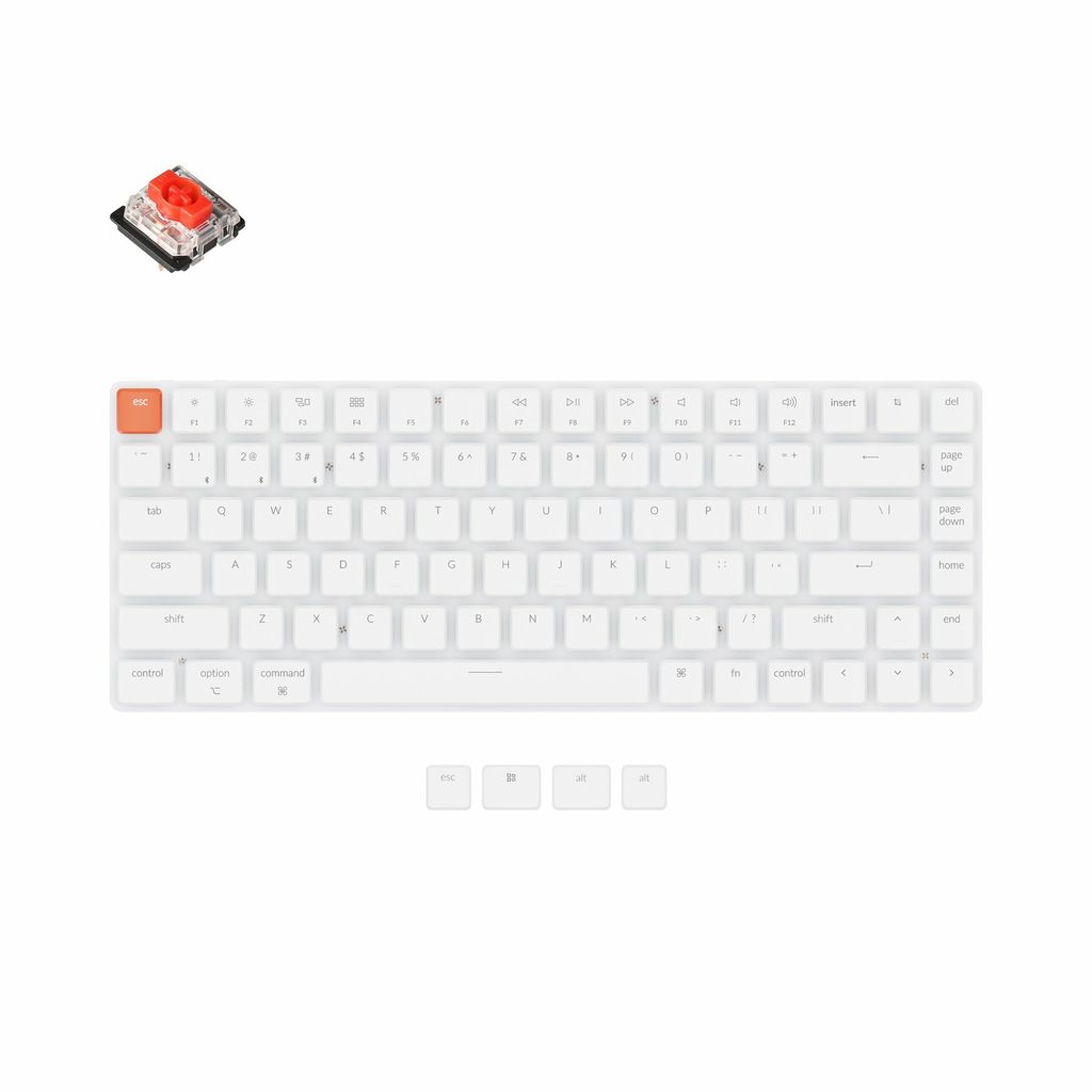 keychron-k3-low-profile-ultra-slim-wireless-mechanical-keyboard-non-backlight-mac-windows-gateron-mechanical-switch-red_1800x1800.jpg