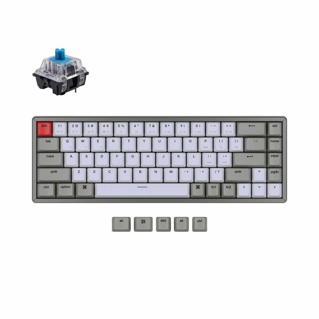 Keychron-K6-compact-65-percent-wireless-mechanical-keyboard-for-Mac-Windows-iOS-keychron-switch-blue-with-type-C-non-backlight-hot-swappable-aluminum-frame_1800x1800.jpg
