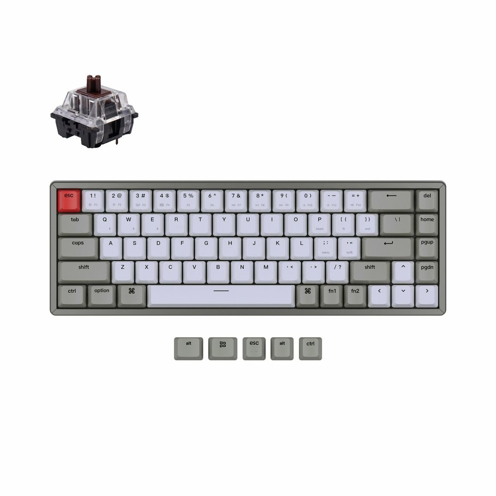 Keychron-K6-compact-65-percent-wireless-mechanical-keyboard-for-Mac-Windows-iOS-keychron-switch-brown-with-type-C-non-backlight-hot-swappable-aluminum-frame_1800x1800.jpg