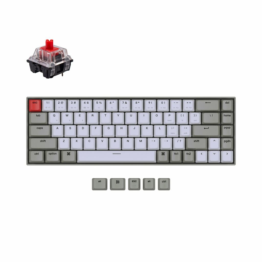 Keychron-K6-compact-65-percent-wireless-mechanical-keyboard-for-Mac-Windows-iOS-keychron-switch-red-with-type-C-non-backlight_9b82e62e-48b9-4ec2-a21c-9775ab9ced60_1800x1800.jpg