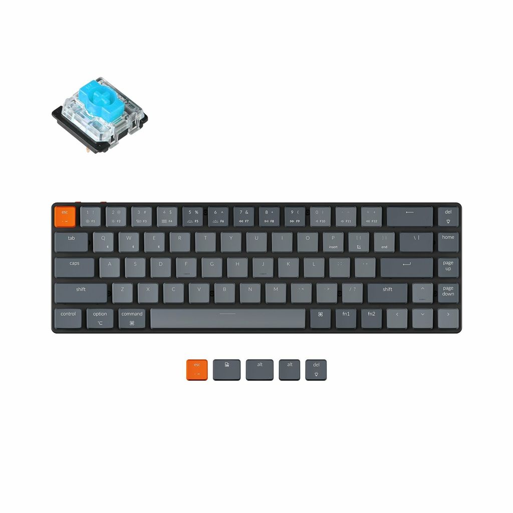 Keychron-K7-65-percent-ultra-slim-compact-wireless-mechanical-keyboard-for-Mac-Windows-Hot-swappable-low-profile-Gateron-Mechanical-blue-switches-for-Mac-Windows-with-White-ba (1).jpg