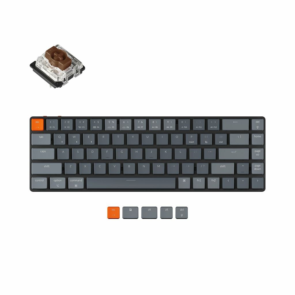 Keychron-K7-65-percent-ultra-slim-compact-wireless-mechanical-keyboard-for-Mac-Windows-Hot-swappable-low-profile-Gateron-Mechanical-brown-switches-for-Mac-Windows-with-RGB-backlit.jpg