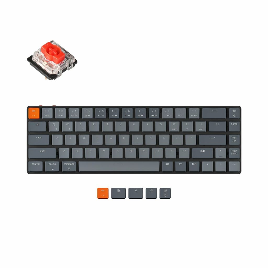 Keychron-K7-65-percent-ultra-slim-compact-wireless-mechanical-keyboard-for-Mac-Windows-Hot-swappable-low-profile-Gateron-Mechanical-red-switches-for-Mac-Windows-with-Whi.jpg