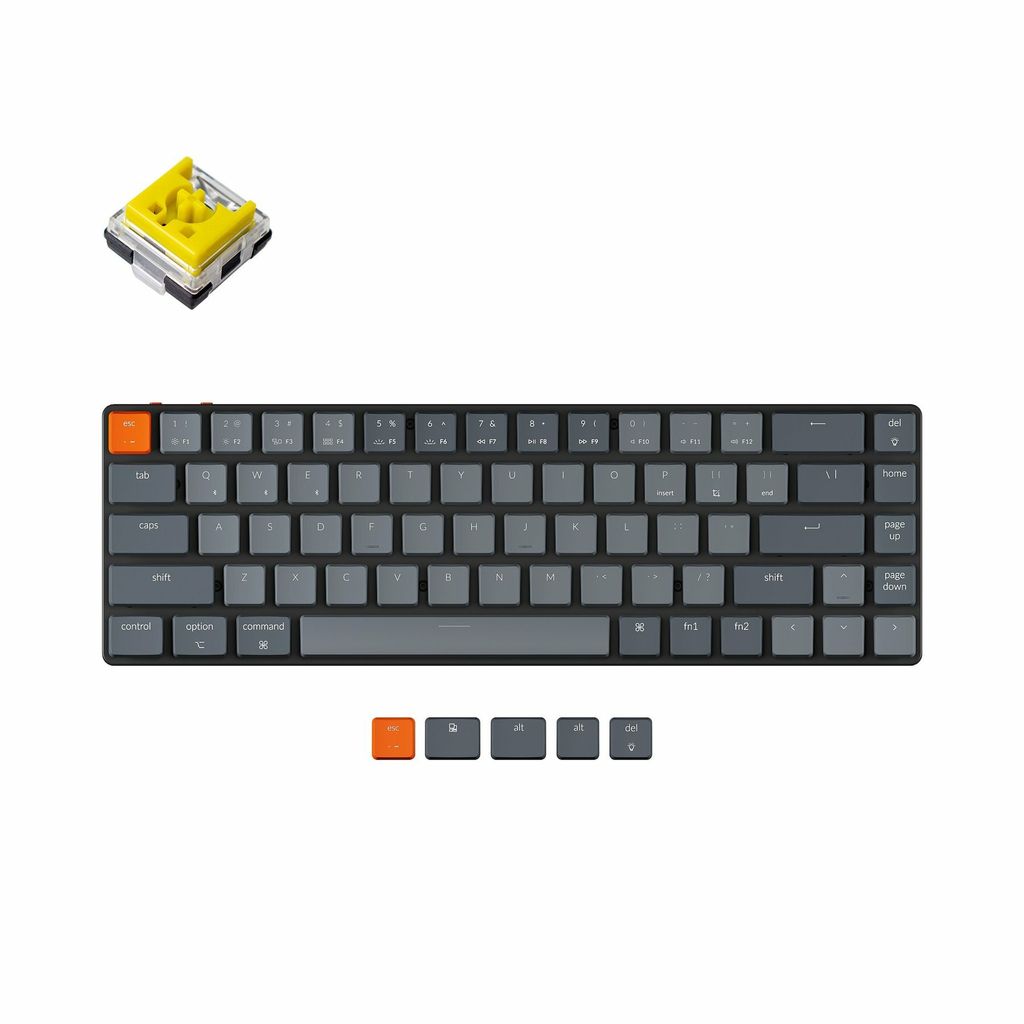Keychron-K7-65-percent-ultra-slim-compact-wireless-mechanical-keyboard-for-Mac-Windows-Hot-swappable-low-profile-Optical-banana-switches-for-Mac-Windows-with-White-backlit_1800x18.jpg