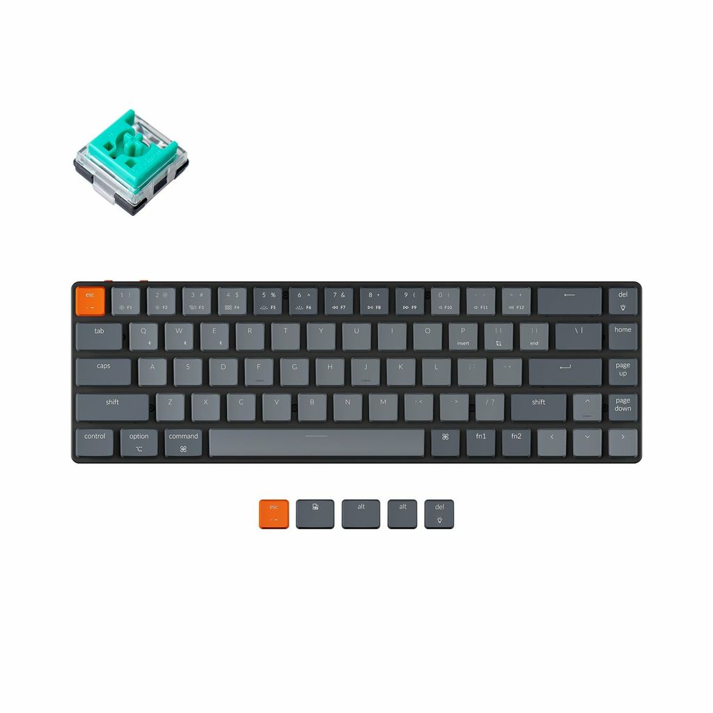 Keychron-K7-65-percent-ultra-slim-compact-wireless-mechanical-keyboard-for-Mac-Windows-Hot-swappable-low-profile-Optical-mint-switches-for-Mac-Windows-with-White-backlit_1800x1800.jpg