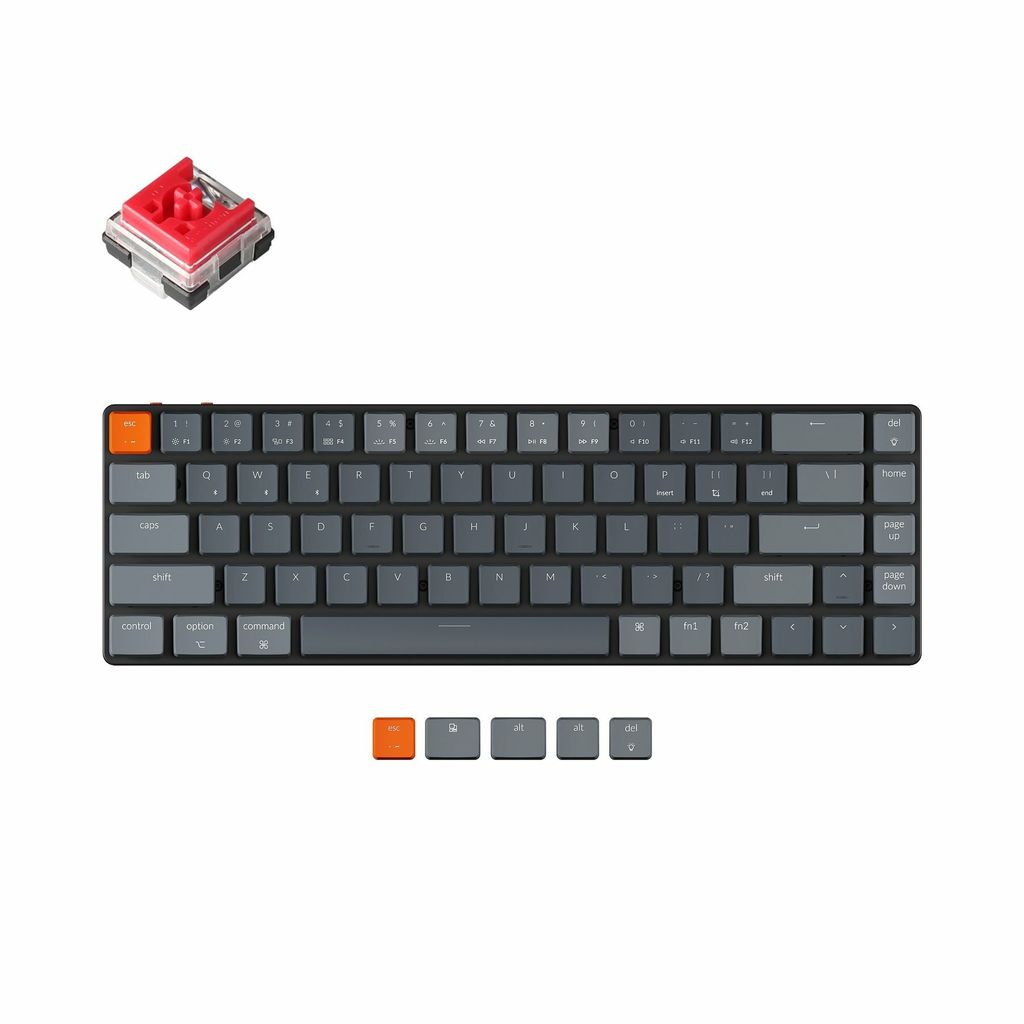 Keychron-K7-65-percent-ultra-slim-compact-wireless-mechanical-keyboard-for-Mac-Windows-Hot-swappable-low-profile-Optical-red-switches-for-Mac-Windows-with-RGB-backlit_1800x1800.jpg