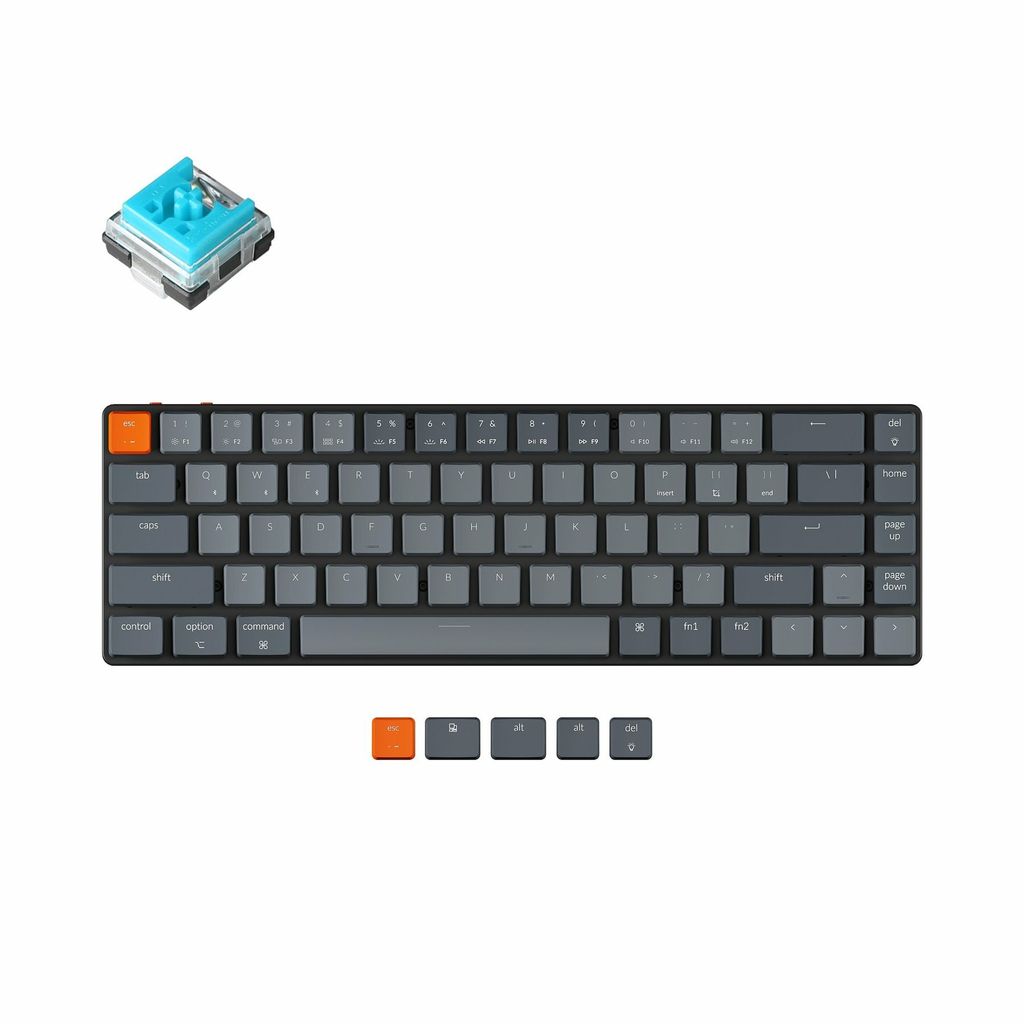 Keychron-K7-65-percent-ultra-slim-compact-wireless-mechanical-keyboard-for-Mac-Windows-Hot-swappable-low-profile-Optical-blue-switches-for-Mac-Windows-with-White-backlit_1800x1800.jpg