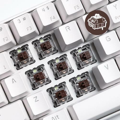 rk61_brown_switches.jpg