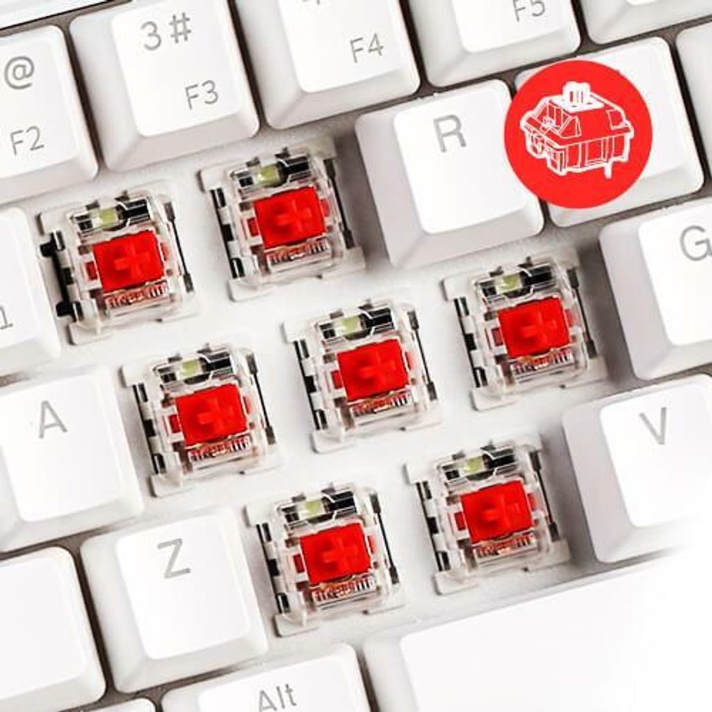 rk61_red_switches.jpg
