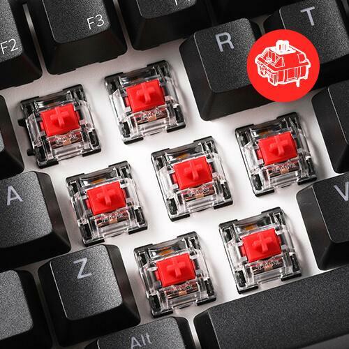 rk61_black_keyboard_red_switch.jpg