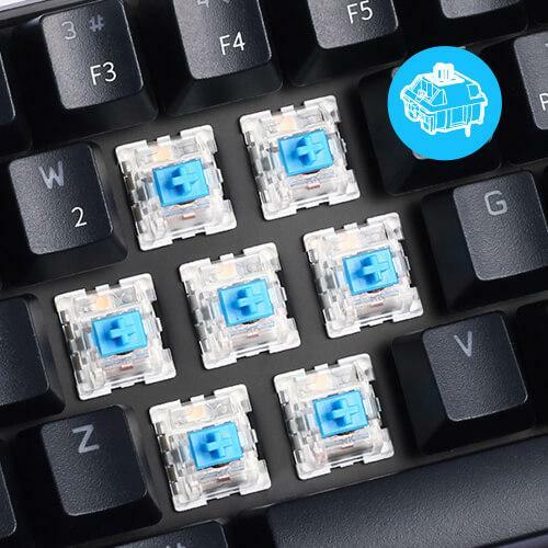 rk61_black_keyboard_blue_switch.jpg