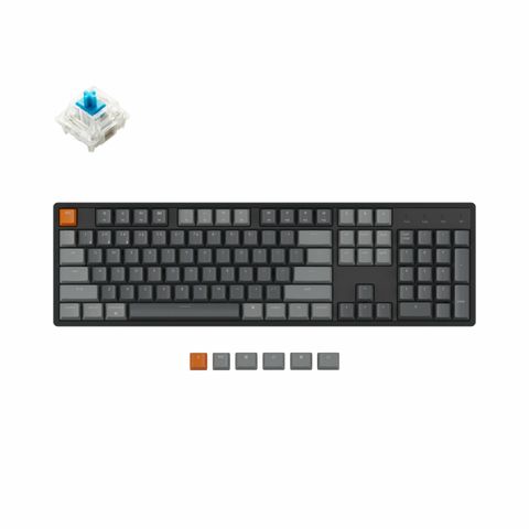 keychron-k10--full-size-wired-wireless-mechanical-keyboard-white-rgb-backlight-aluminum-frame-hot-swappable-gateron-blue-switches-mac-windows-layout_1800x1800.jpg