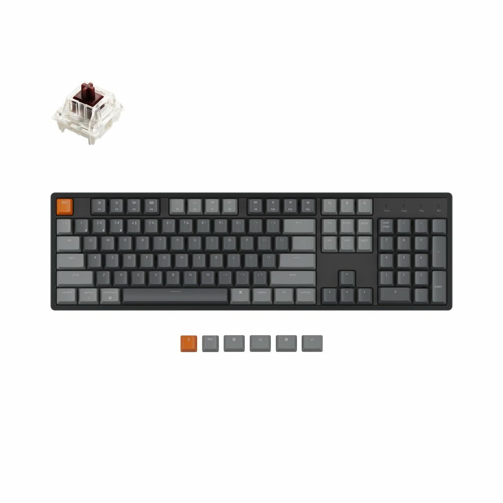 keychron-k10-full-size-wired-wireless-mechanical-keyboard-white-rgb-backlight-aluminum-frame-hot-swappable-gateron-brown-switches-mac-windows-layout_1800x1800.jpg