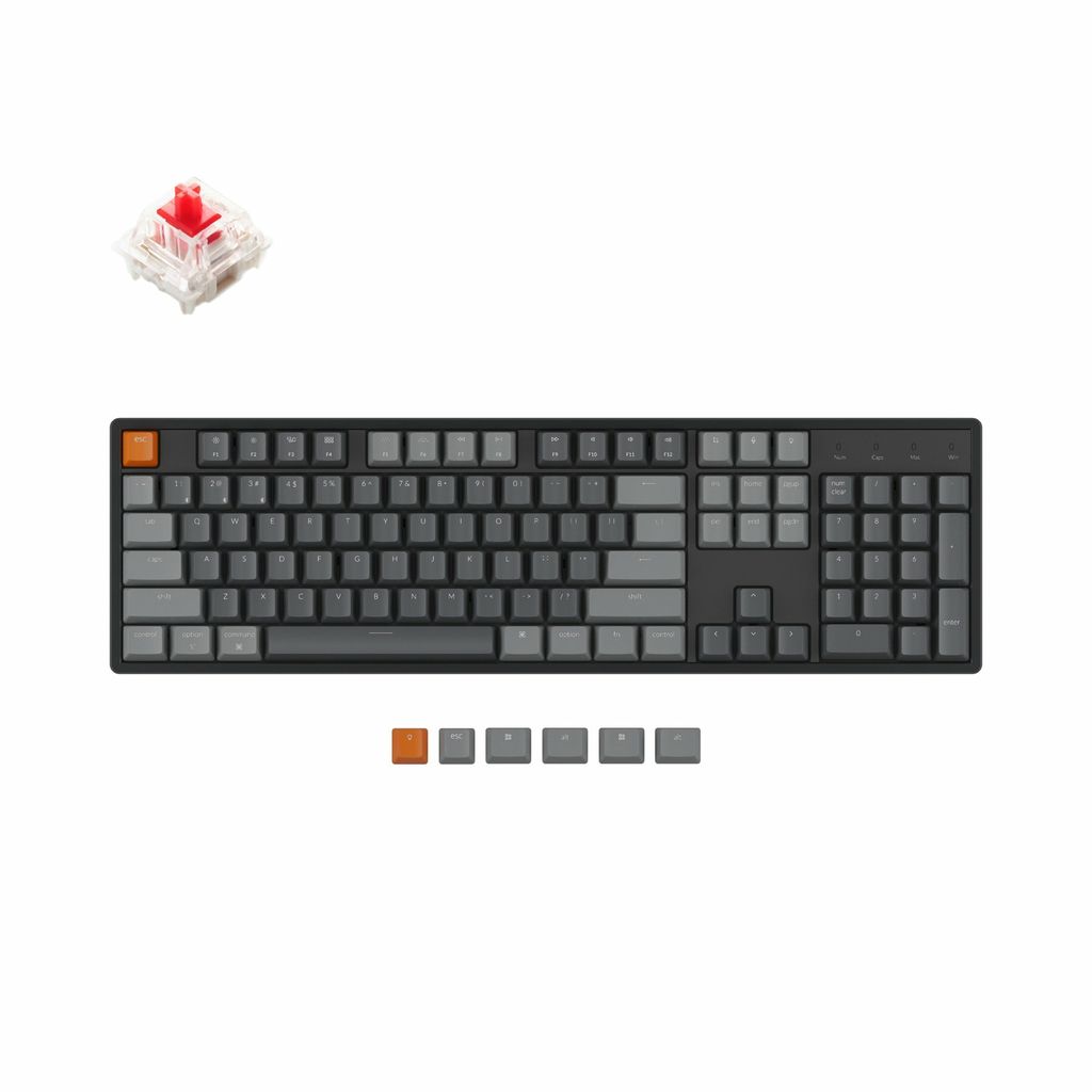 keychron-k10--full-size-wired-wireless-mechanical-keyboard-white-rgb-backlight-aluminum-frame-hot-swappable-gateron-red-switches-mac-windows-layout_1800x1800.jpg