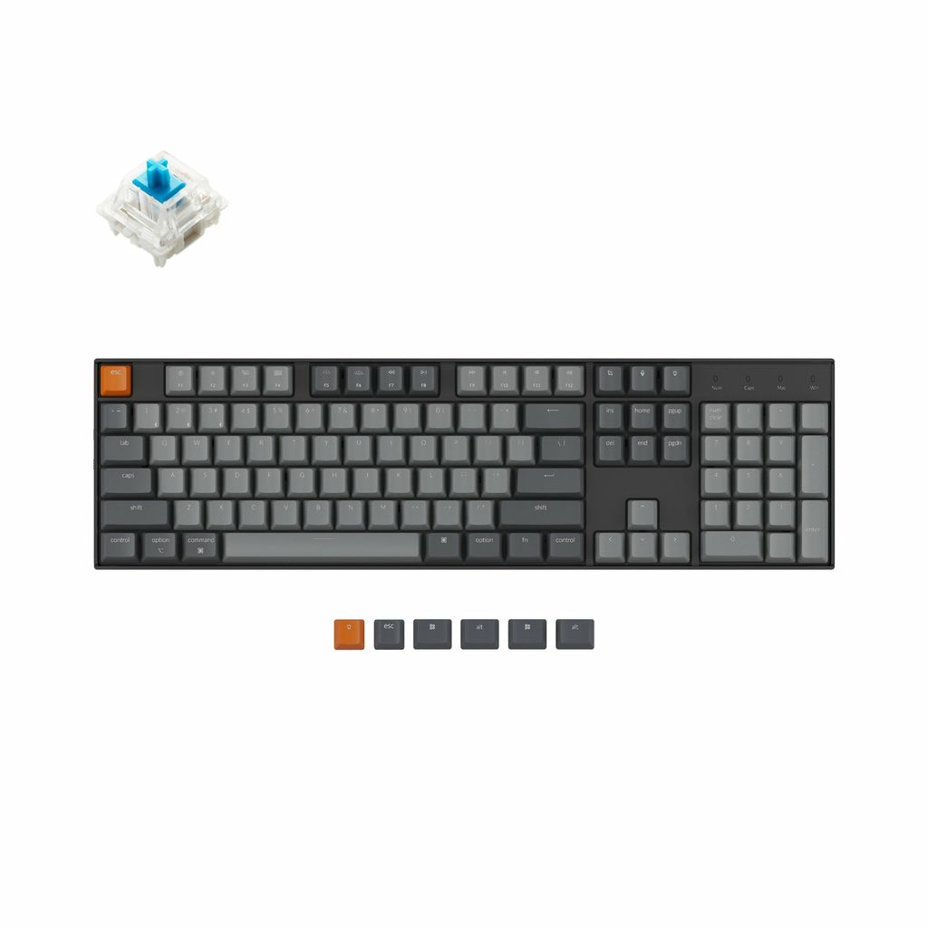 keychron-k10--full-size-wired-wireless-mechanical-keyboard-white-rgb-backlight-gateron-blue-switches-mac-windows-layout_1800x1800.jpg