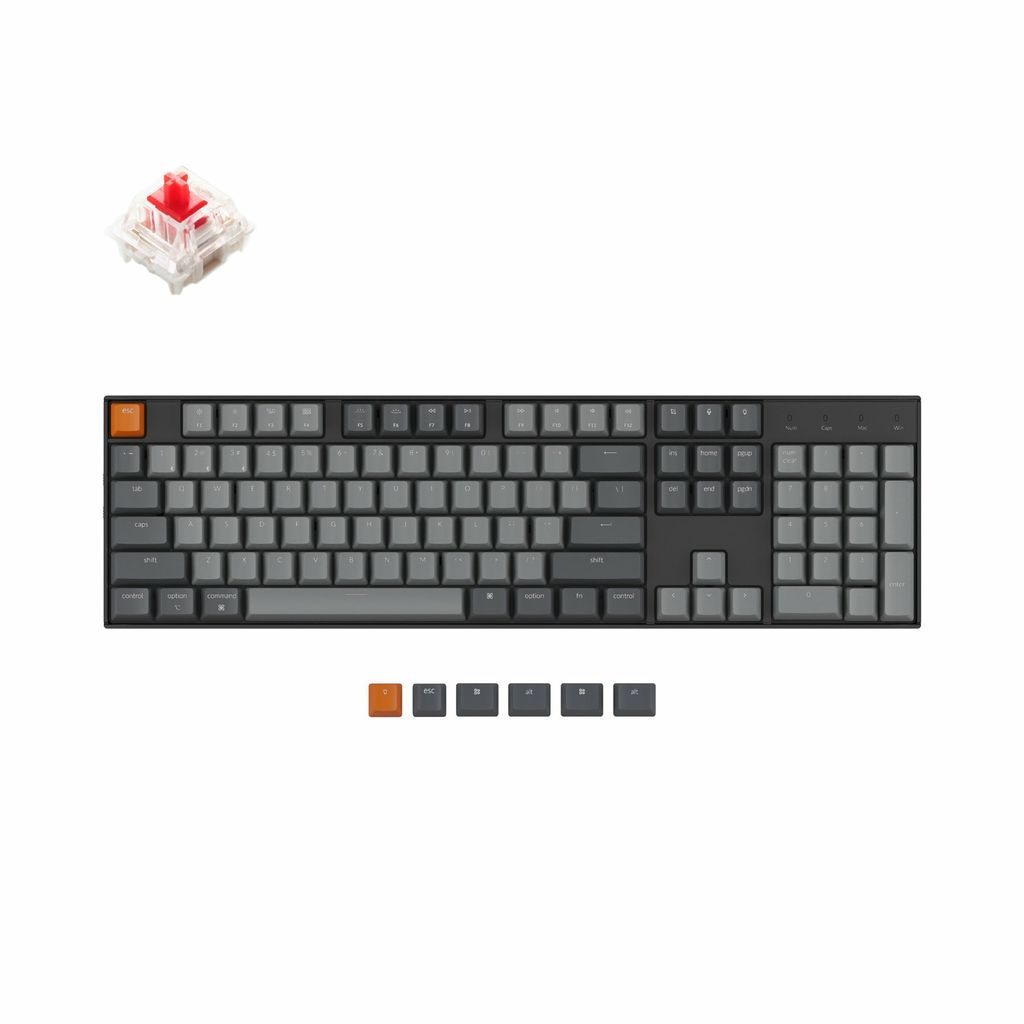 keychron-k10--full-size-wired-wireless-mechanical-keyboard-white-rgb-backlight-gateron-red-switches-mac-windows-layout_1800x1800.jpg