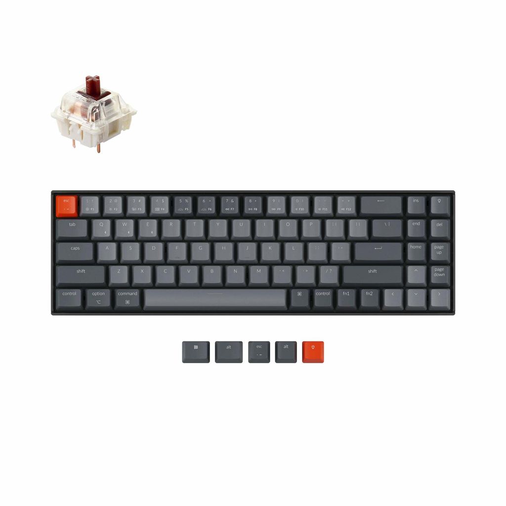 Keychron-K14-70-percent-compact-wireless-mechanical-keyboard-for-Mac-Windows-and-hot-swappable-with-Gateron-mechanical-switch-brown_1800x1800.jpg