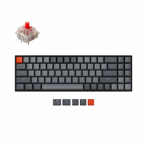 Keychron-K14-70-percent-compact-wireless-mechanical-keyboard-for-Mac-Windows-and-hot-swappable-with-Gateron-mechanical-switch-red_1800x1800.jpg