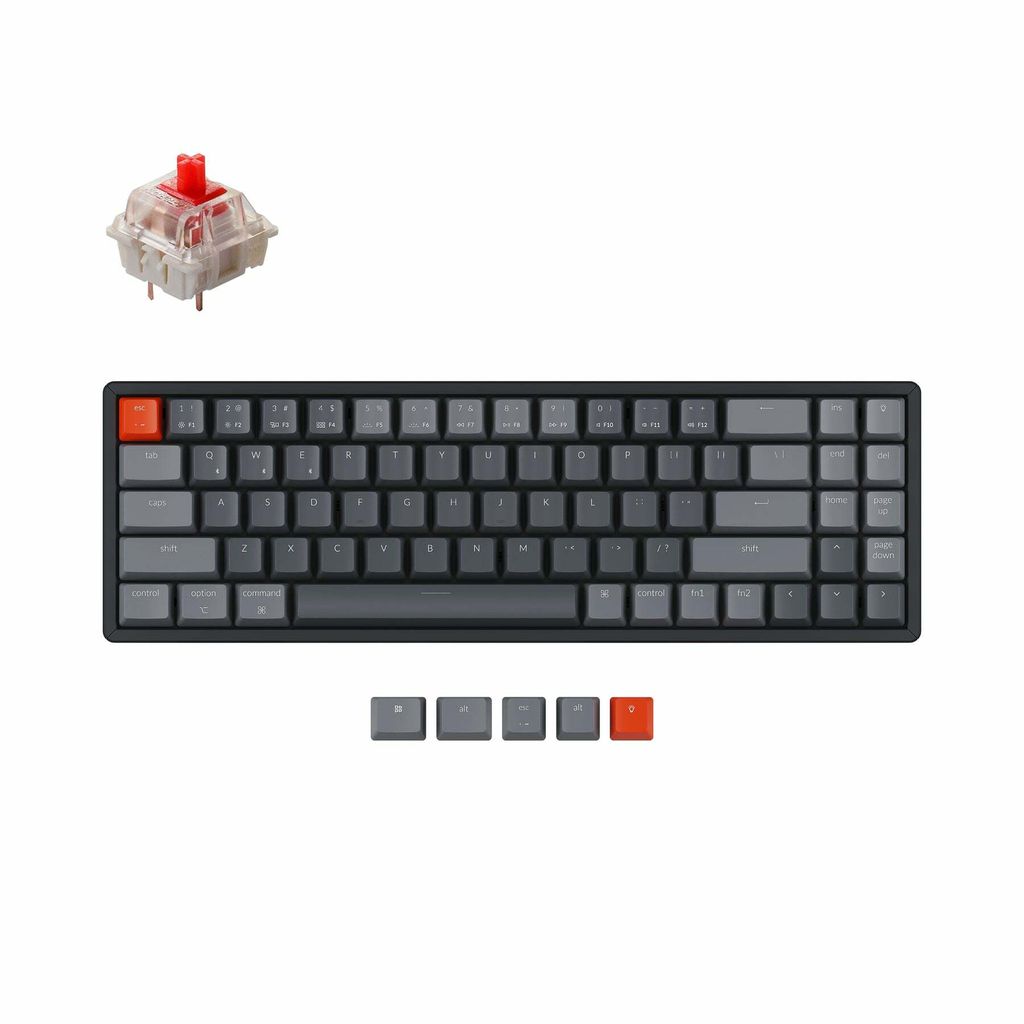 Keychron-K14-70-percent-compact-wireless-mechanical-keyboard-for-Mac-Windows-and-aluminum-frame-hot-swappable-with-Gateron-mechanical-switch-red_1800x1800.jpg
