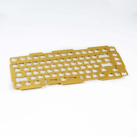 brass-plate-ansi-layout-keychron-q1_1800x1800.jpg