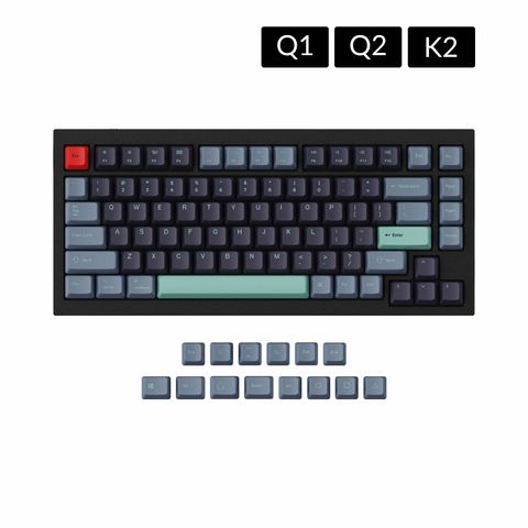 oem-dye-sub-pbt-keycap-set-for-q1-q2-k2-keyboard-hacker_1800x1800.jpg