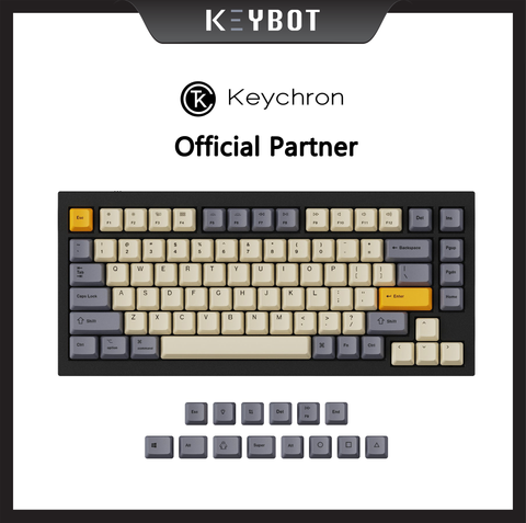 q1dyesubpbtkeycaps-productframe_final-01.png