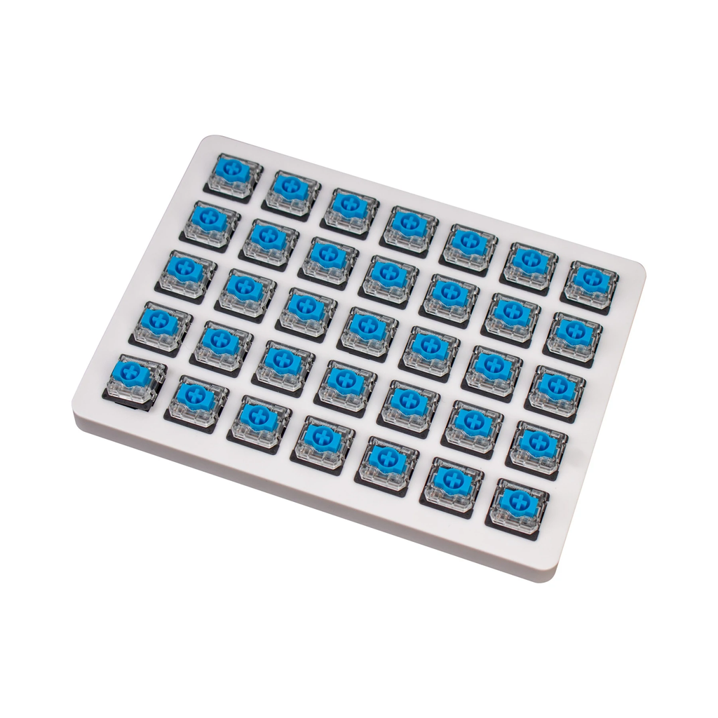 MX-style-low-profile-Gateron-mechanical-switch-blue_1800x1800.png